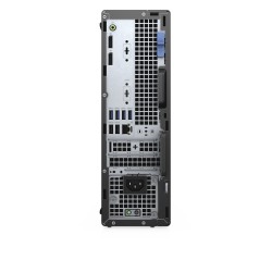Dell 5080 SFF | LaptopCentrum - De laptop specialist